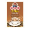 T-Plus Masala, MDH 35g