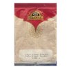 KRG Black Salt Powder 100g