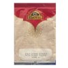KRG Černá Himalájská sůl mletá 100g
