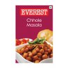 Everest chhole masala 100g