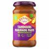 patak tandoori paste edited