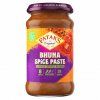 patak bhuna paste edited