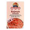 MDH Rajmah Masala 100g