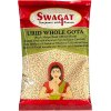 SWAGAT Urid Whole Gota 2Kg