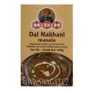 MDH Dal Makhani Masala 100g