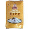 INDIA GATE SONA MASOORI NEW