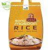 INDIA GATE Rýže Sona Masoori 10kg