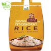 INDIA GATE Sona Masoori Rice 10Kg