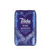 TILDA Basmati rýže 500g