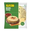 MOTHER'S RECIPE Moong Papad 200g