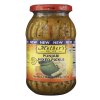 MOTHER'S RECIPE Punjabi Mixed Pickle 500g