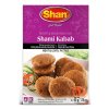 SHAN Shami Kabab 50g