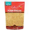 HALDIRAM‘S Plain Bhujia 1Kg