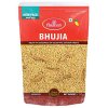 HALDIRAM‘S Bhujia 1Kg