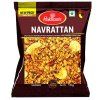HALDIRAM‘S Navrattan 1Kg