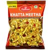 HALDIRAM‘S Khatta Meetha 1Kg