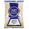 HEERA Buckwheat Flour 1Kg