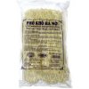 VINH HAO Pho Wide Rice Noodles 500g