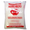 ajinomoto 200gm e1713269185978