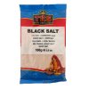 TRS Black Salt Powder 100g