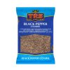 TRS Black Pepper Coarse 100g