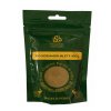 HEALING NATURE Organic Coriander Powder 100g