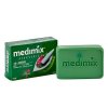MEDIMIX Ayurvedic Handmade Soap 75g