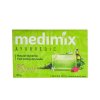 MEDIMIX Natural Glycerine Soap 25g