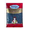 SWAGAT Nigella Seeds 100g