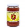 WENDJOE SAMBAL 360