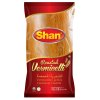 SHAN Roasted Vermicelli 150g
