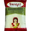 SWAGAT Semolina Coarse 1,5Kg