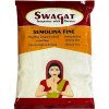 SWAGAT Semolina Fine 1,5Kg