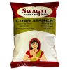 SWAGAT Corn Starch 500g