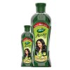 DABUR Amla vlasový olej 180ml + dárek 45ml