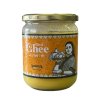 AMMA Butter Ghee 400g