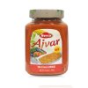 sera ajvar hot