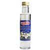 CHTOURA GARDEN Orange Blossom Water 250ml