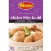 shan chicken white