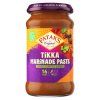 patak tikka marinade paste