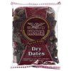 HEERA Dry Dates 250g