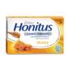 DABUR Honitus Herbal Lozenges Honey 24 pastilles