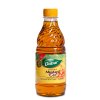 DABUR Pure Mustard Oil 475ml