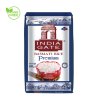 INDIA GATE Basmati Rice Premium 500g
