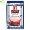 INDIA GATE Basmati Rice Premium 1Kg