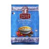 India Gate Extra Long Basmati Rice Excel 1kg 500px