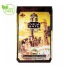 INDIA GATE Basmati Rice XXL Classic 1Kg