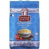 India Gate Excel Extra Long Basmati Rice 5kg