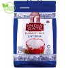 INDIA GATE Basmati rýže Premium 5Kg