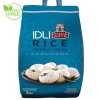 INDIA GATE Idli Rice 5Kg